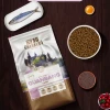 Guanbang Sardine Cat Food, Doll Blue Cat Universal, All-Stage Adult and Kitten Cat Food 10kg, 20jin per kilogram Application Scenario